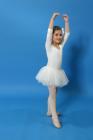 thumbs/IMG_2060.jpg