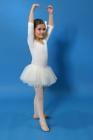 thumbs/IMG_2061.jpg