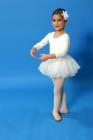 thumbs/IMG_2066.jpg