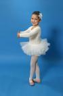 thumbs/IMG_2070.jpg
