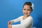 thumbs/IMG_2072.jpg