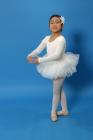 thumbs/IMG_2074.jpg