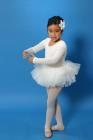 thumbs/IMG_2075.jpg