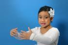thumbs/IMG_2079.jpg