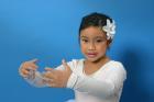 thumbs/IMG_2080.jpg