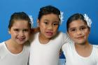 thumbs/IMG_2094.jpg