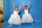 thumbs/IMG_2109.jpg