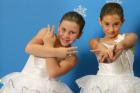 thumbs/IMG_2110.jpg