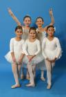 thumbs/IMG_2113.jpg