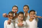 thumbs/IMG_2117.jpg