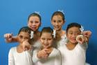 thumbs/IMG_2119.jpg