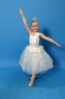 thumbs/IMG_2148.jpg
