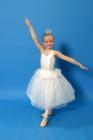 thumbs/IMG_2149.jpg