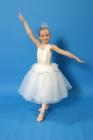 thumbs/IMG_2150.jpg