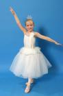 thumbs/IMG_2151.jpg