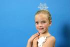thumbs/IMG_2152.jpg