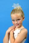 thumbs/IMG_2153.jpg