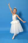 thumbs/IMG_2156.jpg