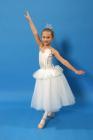 thumbs/IMG_2157.jpg