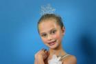 thumbs/IMG_2158.jpg