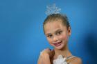 thumbs/IMG_2159.jpg