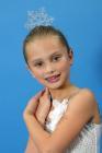 thumbs/IMG_2160.jpg