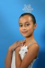 thumbs/IMG_2165.jpg