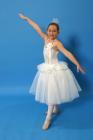 thumbs/IMG_2169.jpg