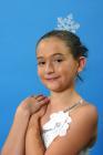 thumbs/IMG_2171.jpg