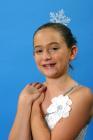 thumbs/IMG_2172.jpg