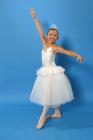 thumbs/IMG_2175.jpg