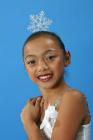 thumbs/IMG_2176.jpg