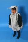 thumbs/IMG_2178.jpg