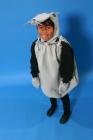 thumbs/IMG_2180.jpg