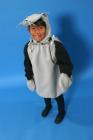 thumbs/IMG_2181.jpg