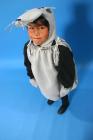 thumbs/IMG_2182.jpg