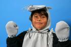 thumbs/IMG_2184.jpg