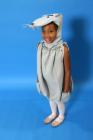 thumbs/IMG_2185.jpg