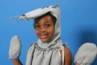 thumbs/IMG_2187.jpg