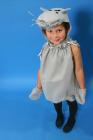 thumbs/IMG_2188.jpg