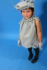 thumbs/IMG_2189.jpg