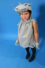 thumbs/IMG_2190.jpg