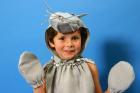 thumbs/IMG_2192.jpg