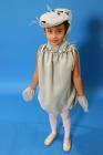 thumbs/IMG_2194.jpg