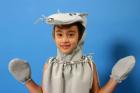 thumbs/IMG_2195.jpg
