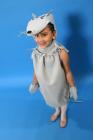 thumbs/IMG_2196.jpg
