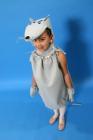 thumbs/IMG_2197.jpg