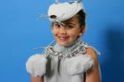 thumbs/IMG_2199.jpg
