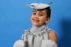 thumbs/IMG_2200.jpg