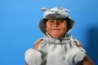 thumbs/IMG_2210.jpg